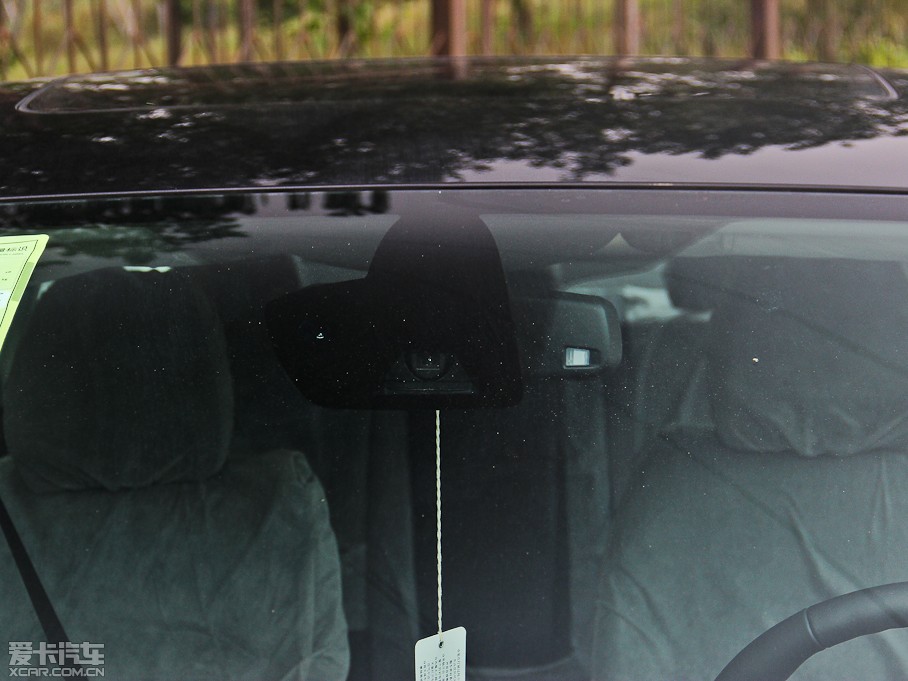 2013ɵϚW 1.5T GTDi180 r