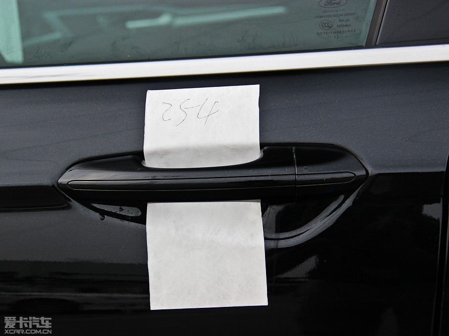 2013ɵϚW 1.5T GTDi180 r