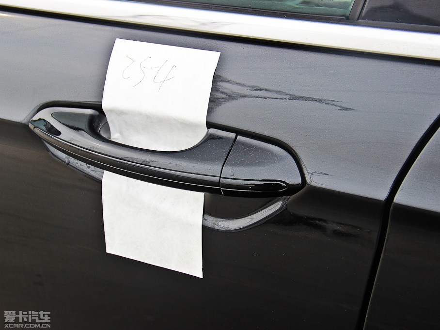 2013ɵϚW 1.5T GTDi180 r