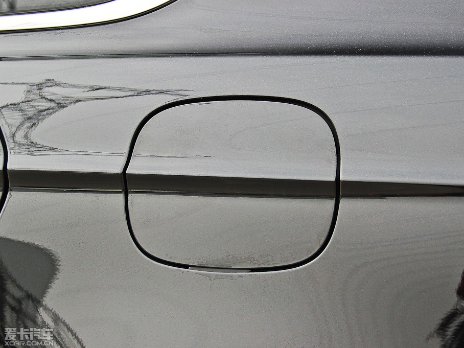 2013ɵϚW 1.5T GTDi180 r(sh)