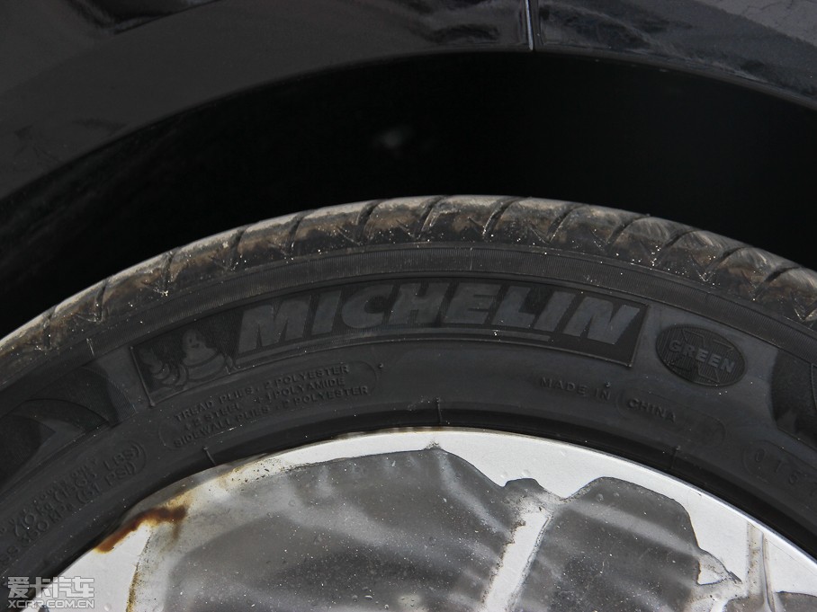 2013ɵϚW 1.5T GTDi180 r(sh)