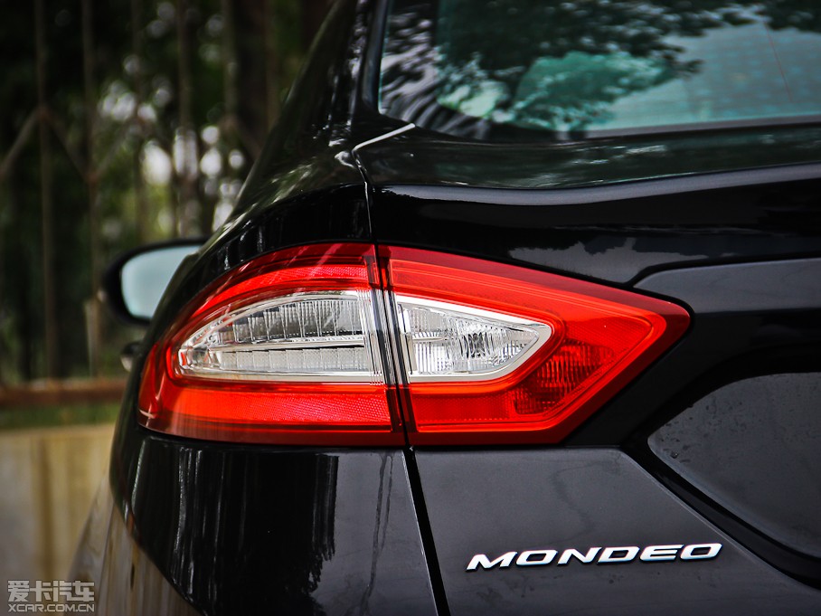 2013ɵϚW 1.5T GTDi180 r(sh)