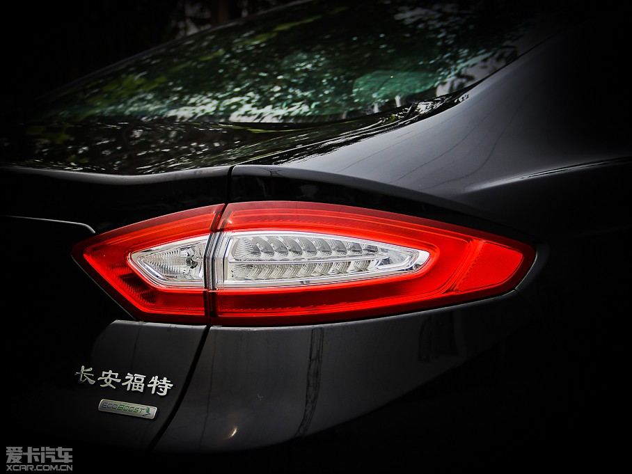 2013ɵϚW 1.5T GTDi180 r(sh)