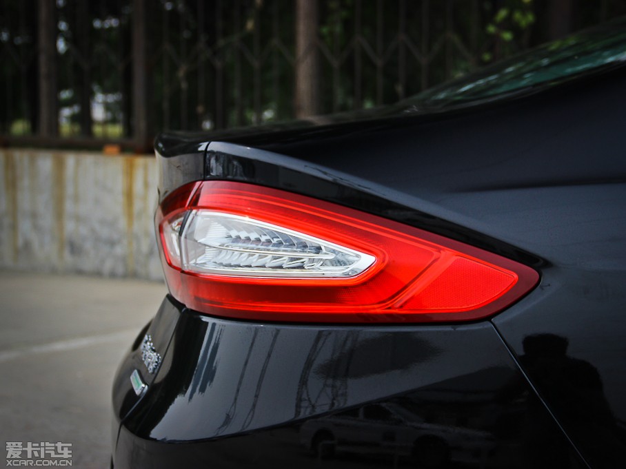 2013ɵϚW 1.5T GTDi180 r(sh)