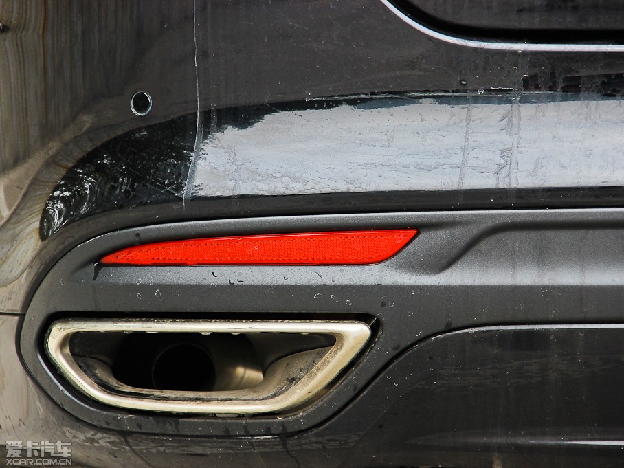 2013ɵϚW 1.5T GTDi180 r