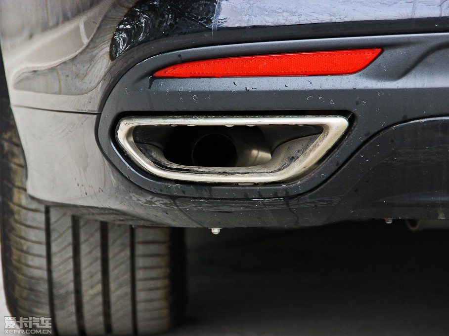 2013ɵϚW 1.5T GTDi180 r