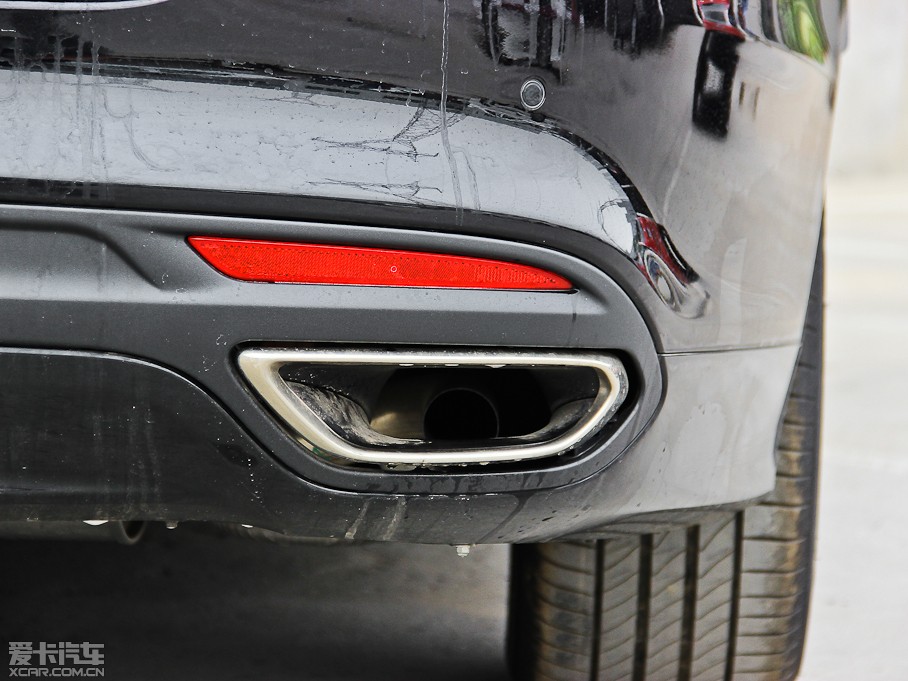 2013ɵϚW 1.5T GTDi180 r