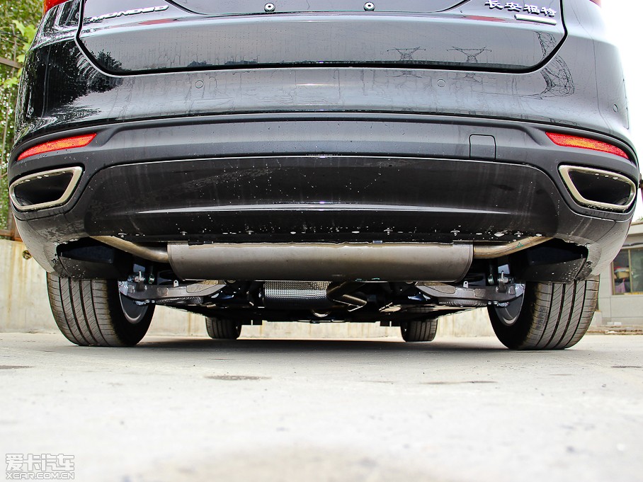 2013ɵϚW 1.5T GTDi180 r(sh)