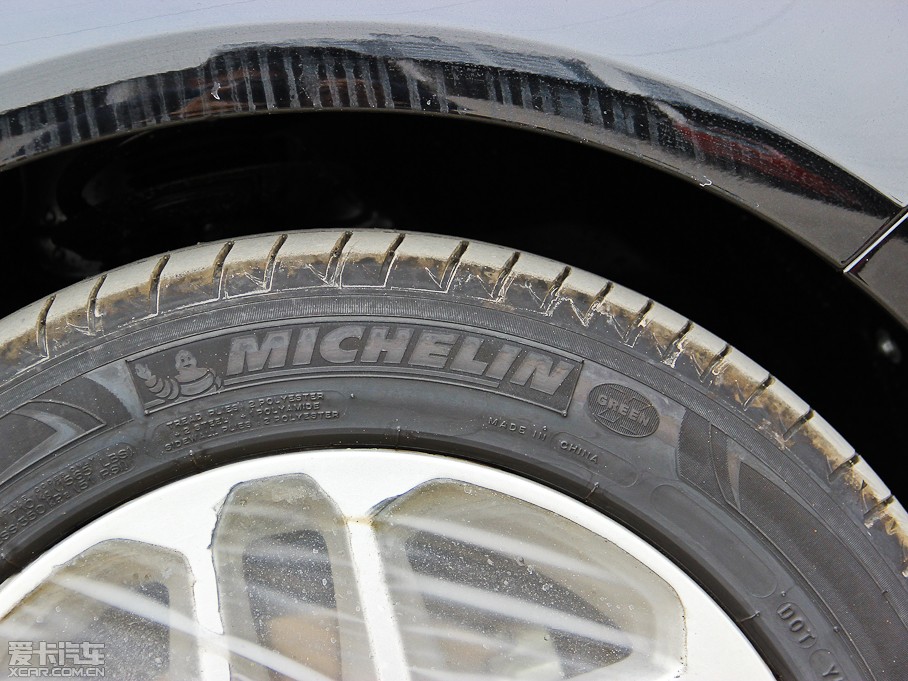 2013ɵϚW 1.5T GTDi180 r