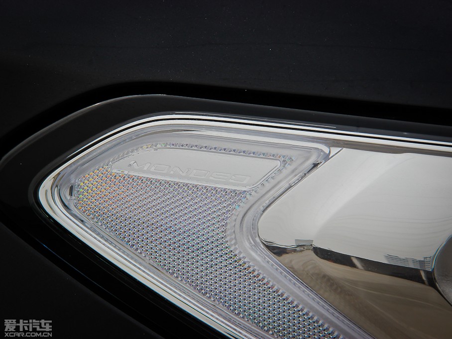 2013ɵϚW 1.5T GTDi180 r