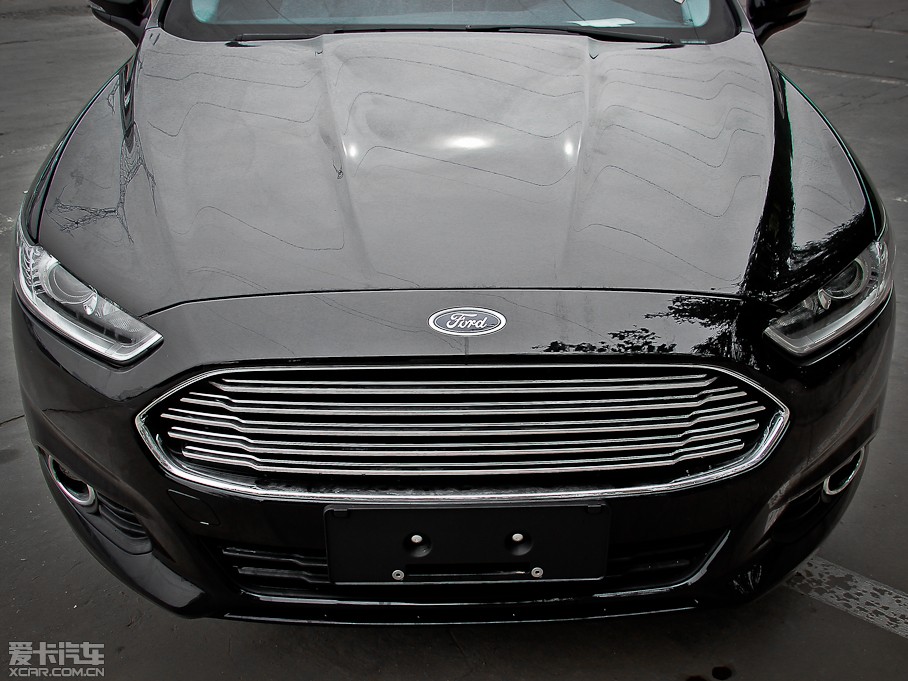 2013ɵϚW 1.5T GTDi180 r