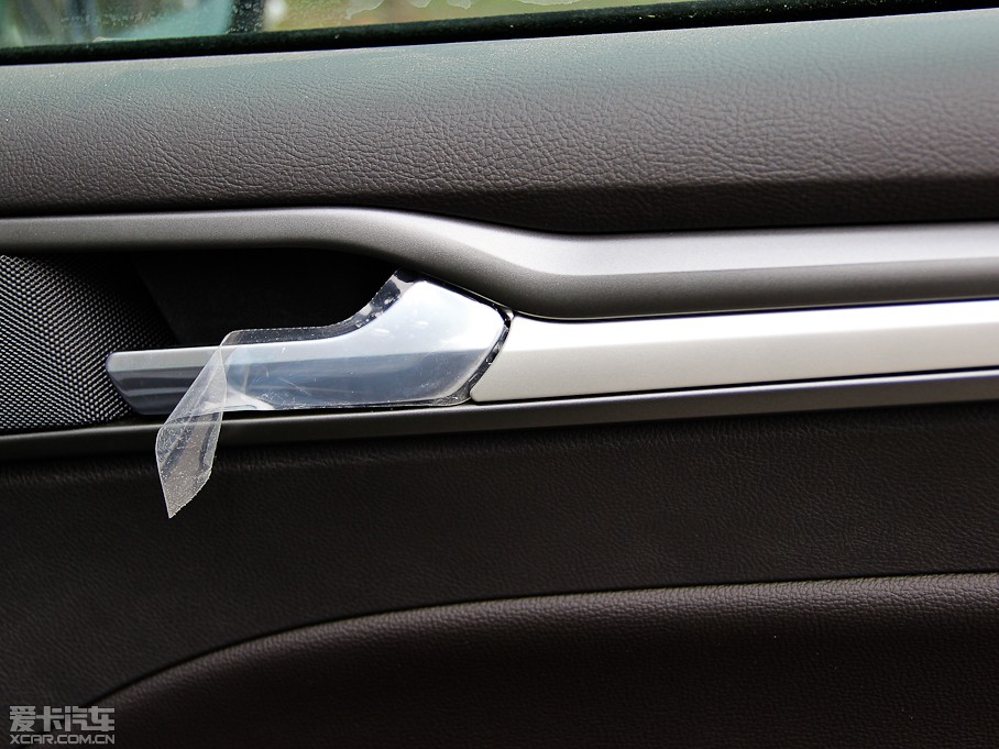 2013ɵϚW 1.5T GTDi180 r(sh)