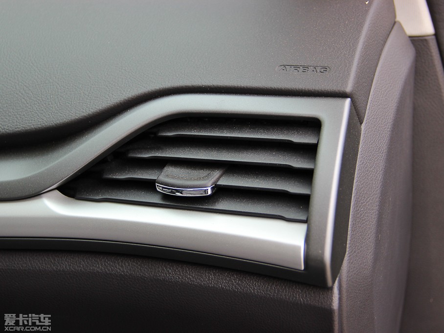 2013ɵϚW 1.5T GTDi180 r