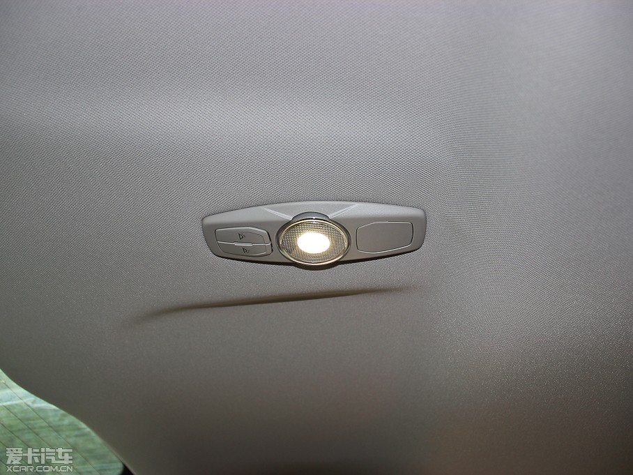 2013ɵϚW 1.5T GTDi180 r