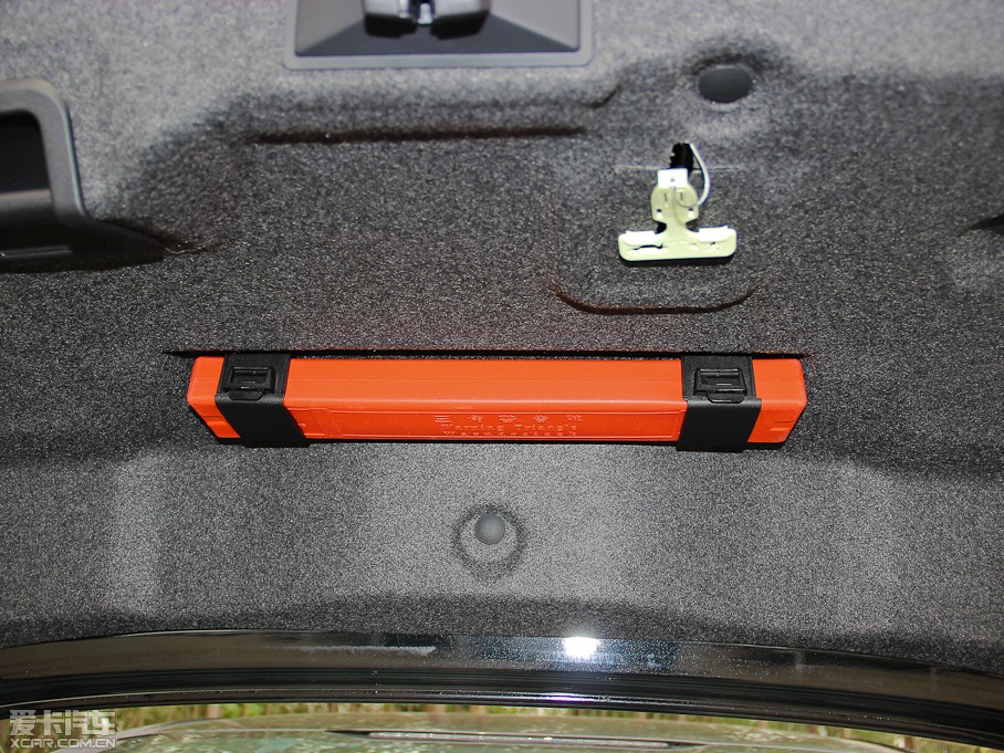 2013ɵϚW 1.5T GTDi180 r(sh)