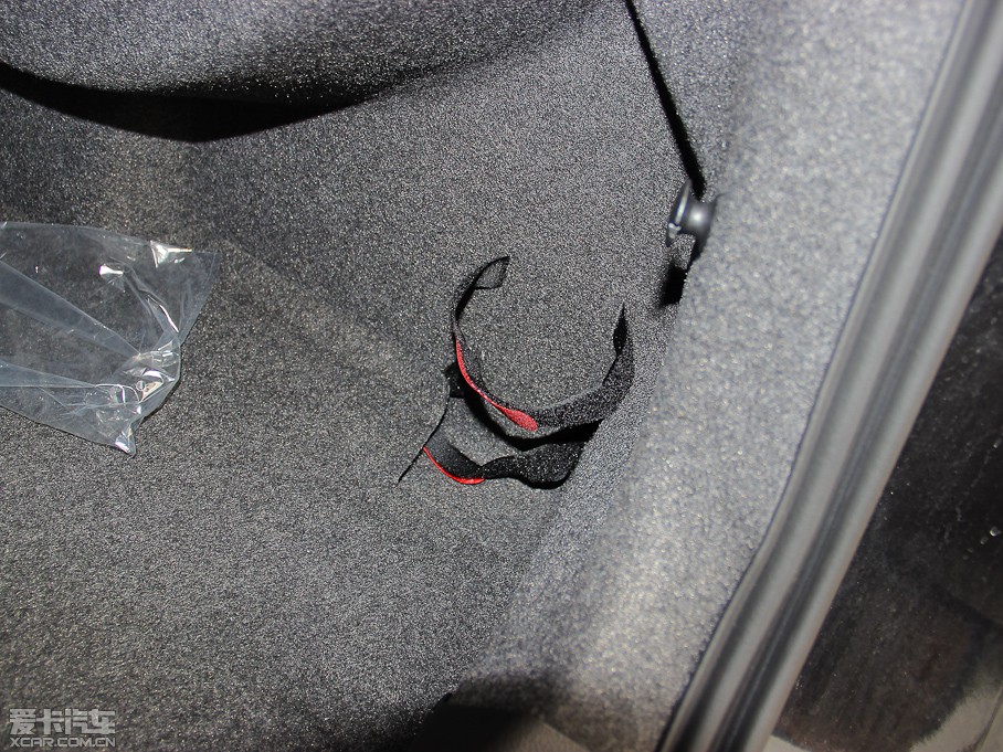 2013ɵϚW 1.5T GTDi180 r(sh)