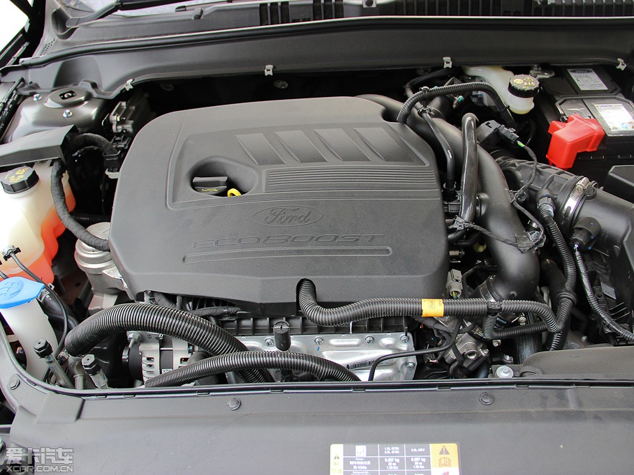 2013ɵϚW 1.5T GTDi180 r