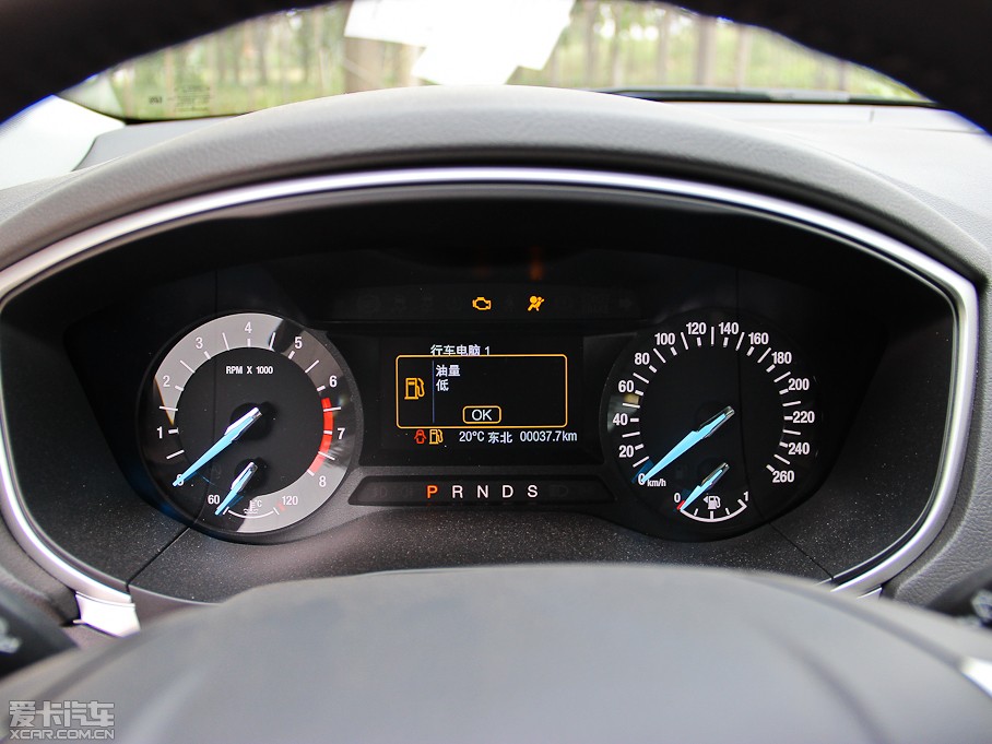 2013ɵϚW 1.5T GTDi180 r(sh)