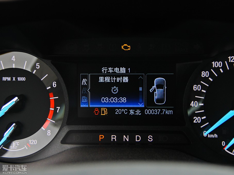 2013ɵϚW 1.5T GTDi180 r