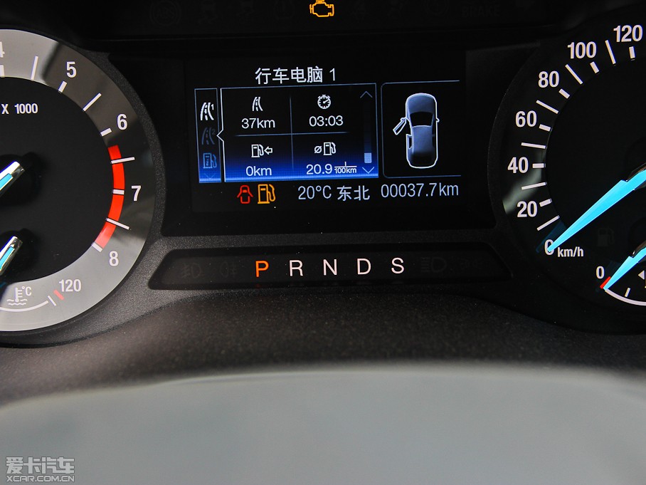 2013ɵϚW 1.5T GTDi180 r