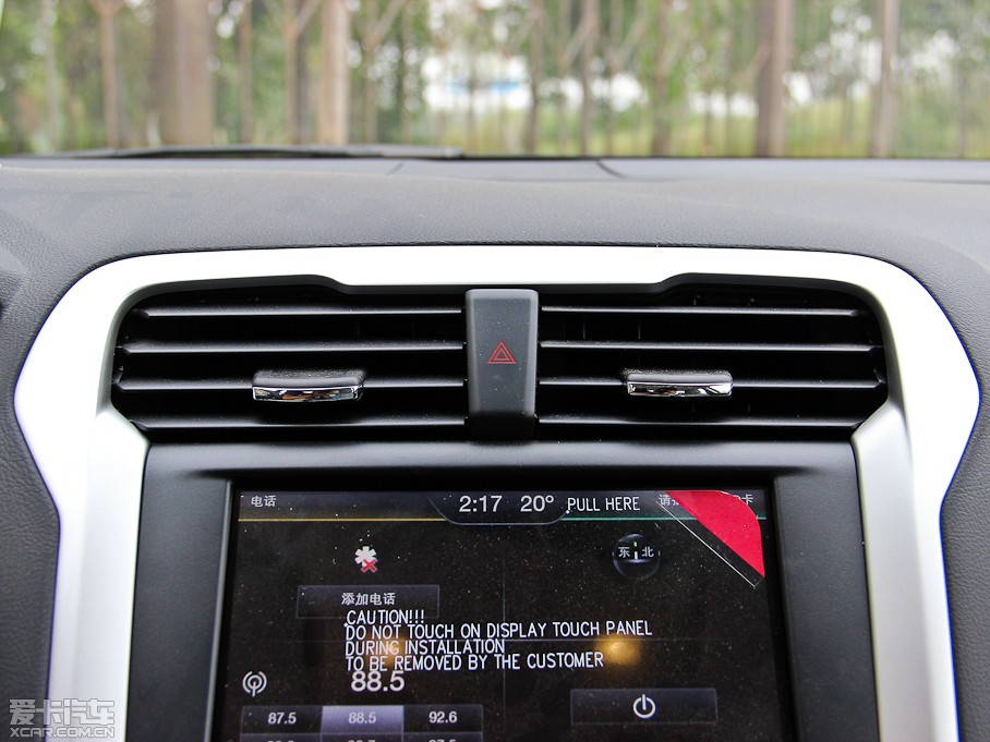 2013ɵϚW 1.5T GTDi180 r