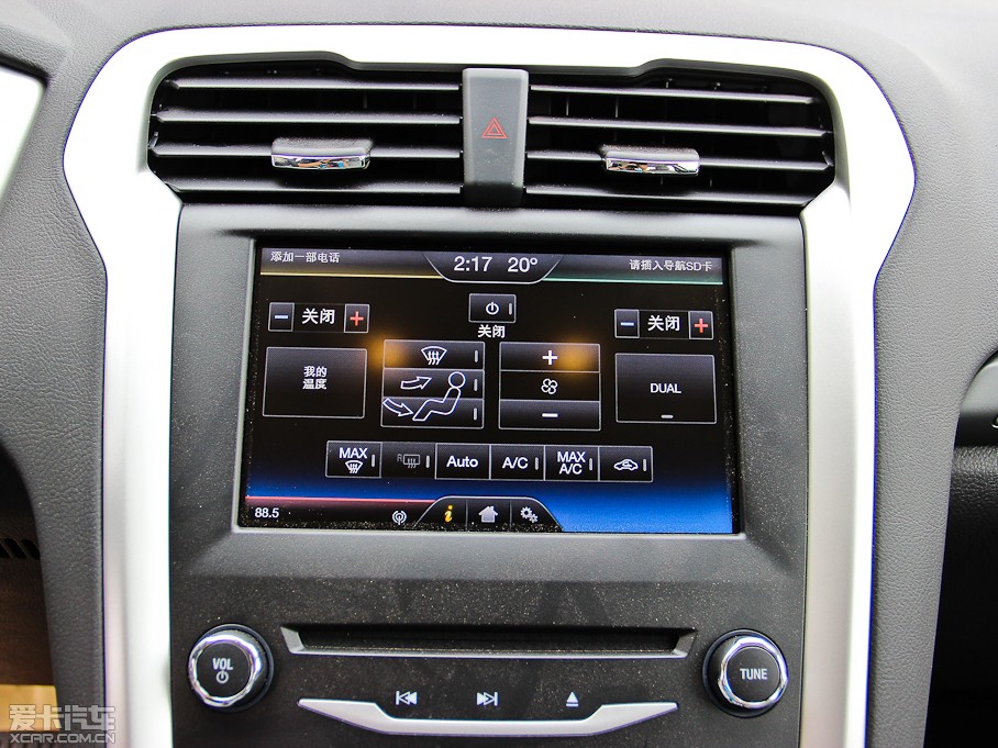 2013ɵϚW 1.5T GTDi180 r(sh)