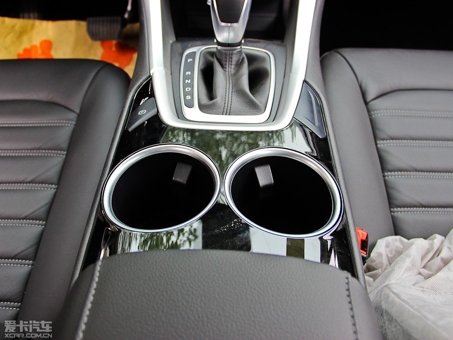 2013ɵϚW 1.5T GTDi180 r