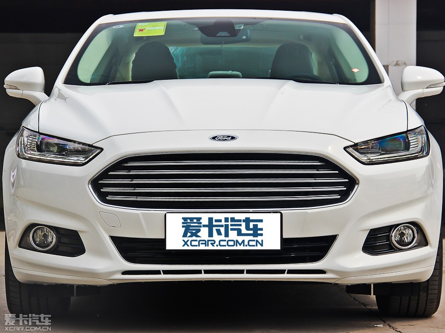 2013ɵϚW 2.0T GTDi200 A