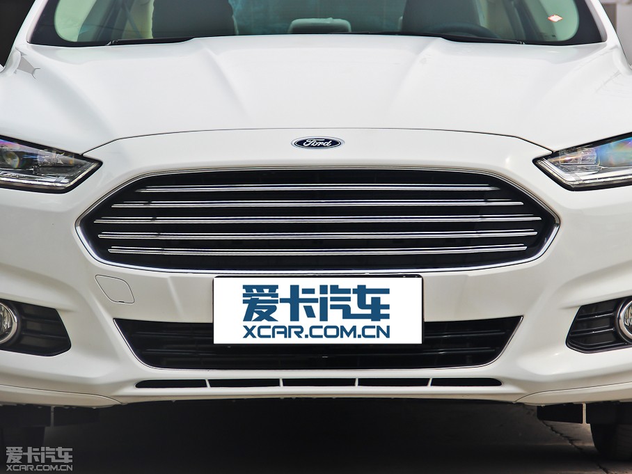 2013ɵϚW 2.0T GTDi200 A