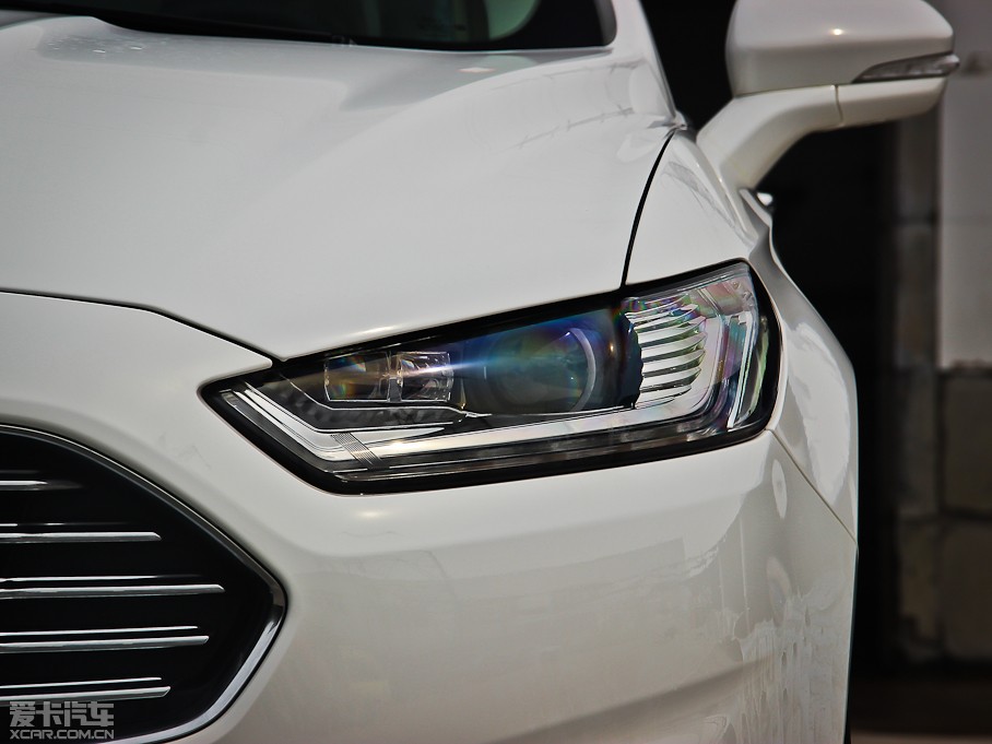 2013ɵϚW 2.0T GTDi200 A