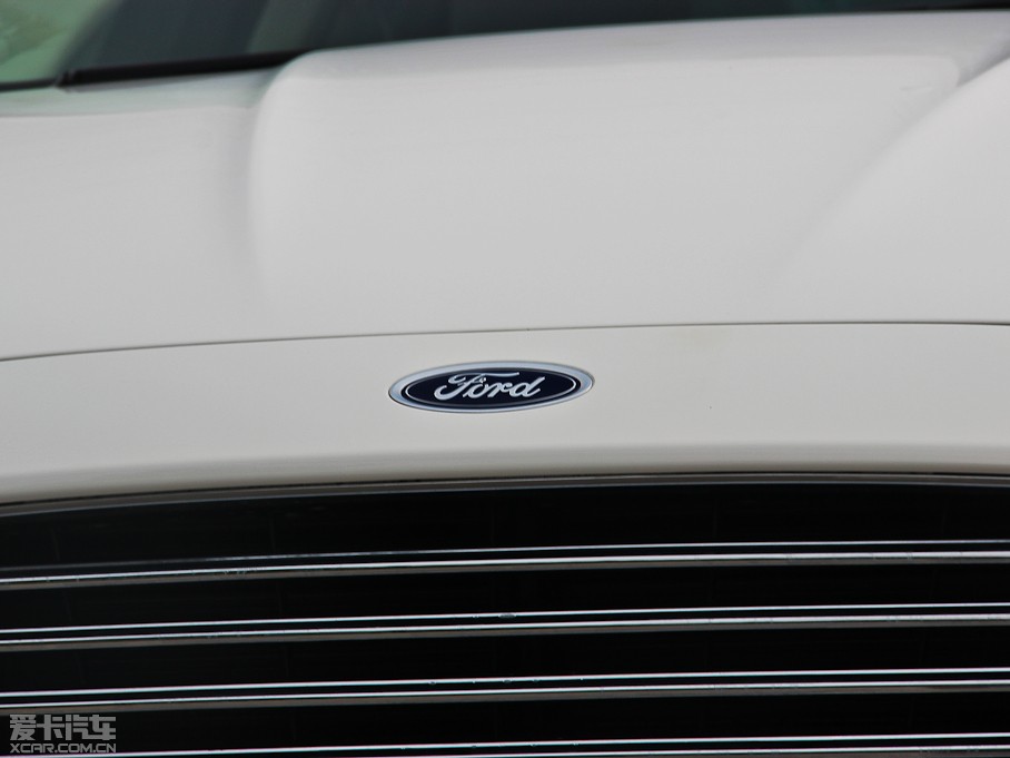 2013ɵϚW 2.0T GTDi200 A