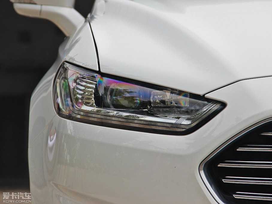 2013ɵϚW 2.0T GTDi200 A