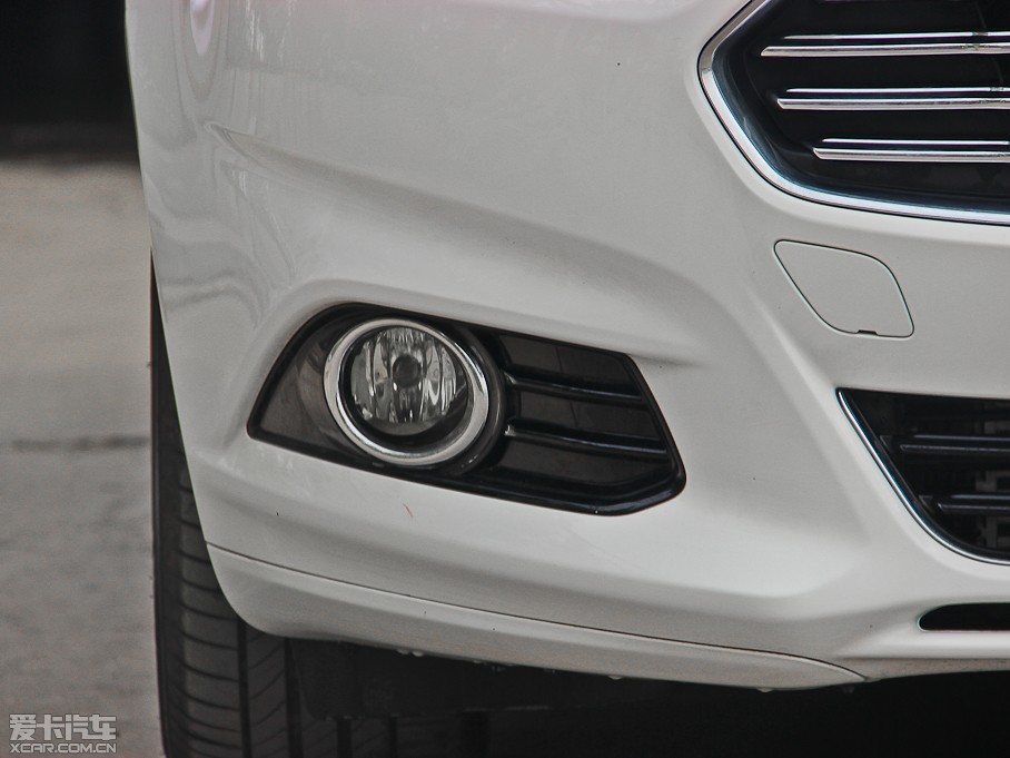 2013ɵϚW 2.0T GTDi200 A