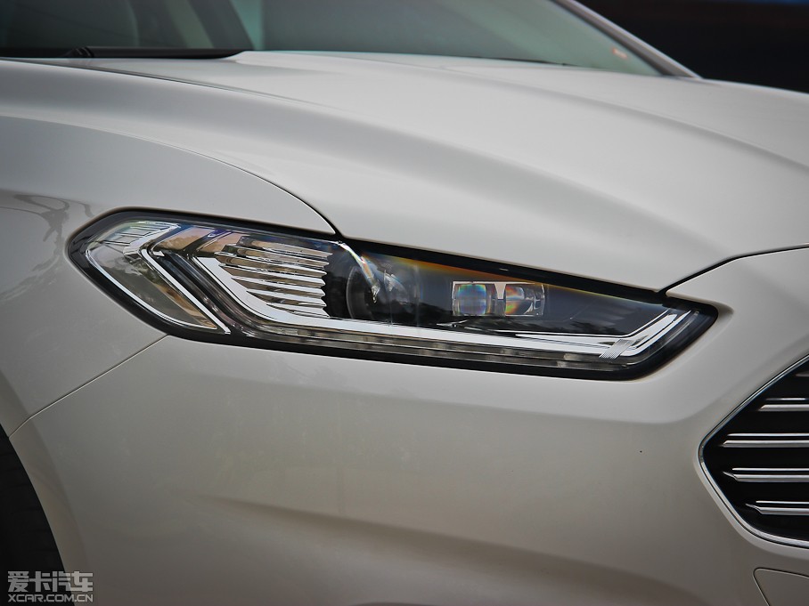 2013ɵϚW 2.0T GTDi200 A