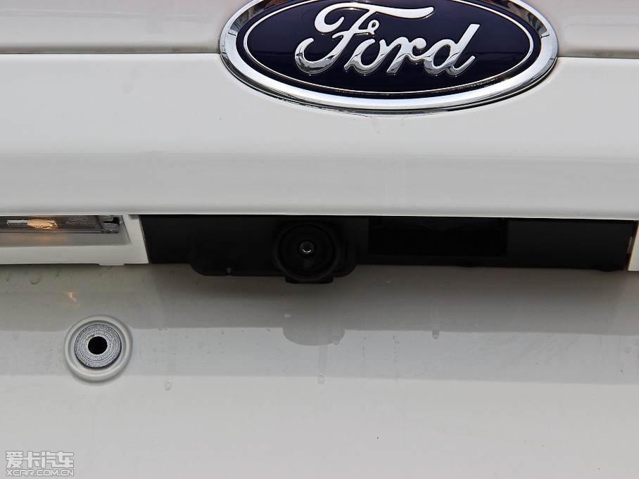 2013ɵϚW 2.0T GTDi200 A