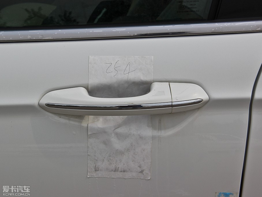 2013ɵϚW 2.0T GTDi200 A