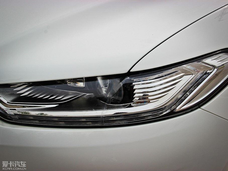 2013ɵϚW 2.0T GTDi200 A