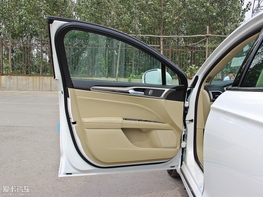 2013ɵϚW 2.0T GTDi200 A