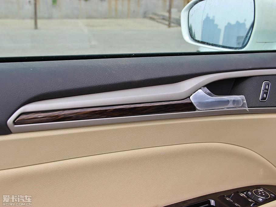 2013ɵϚW 2.0T GTDi200 A