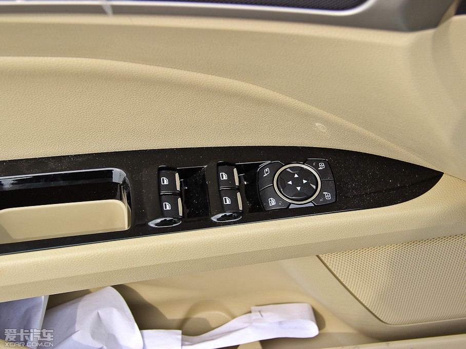 2013ɵϚW 2.0T GTDi200 A