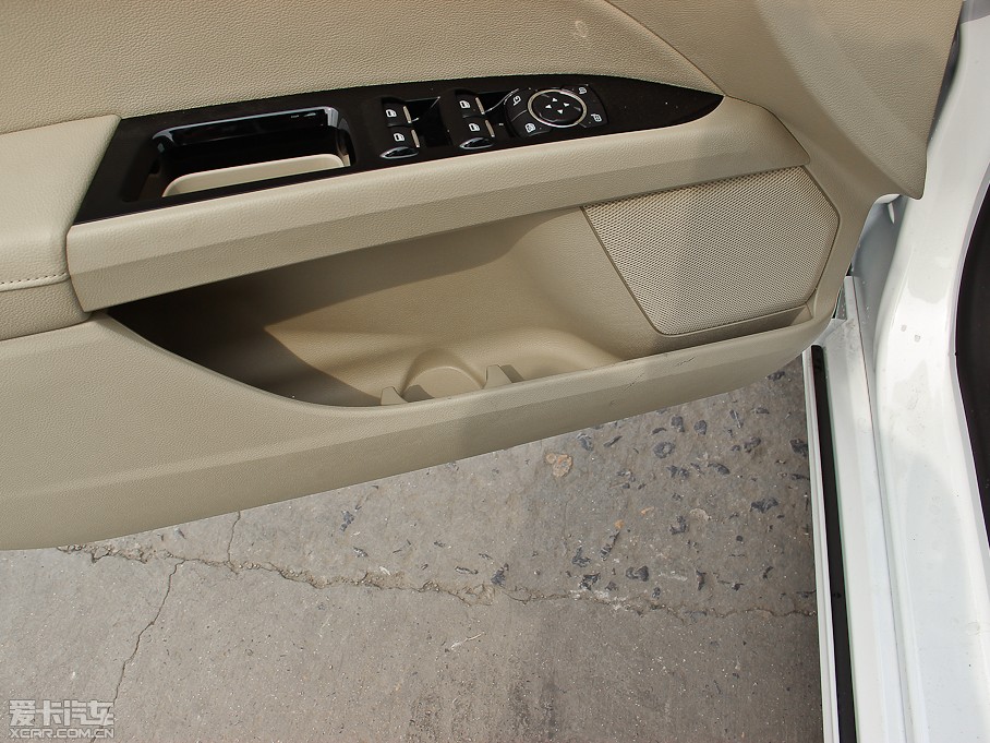 2013ɵϚW 2.0T GTDi200 A