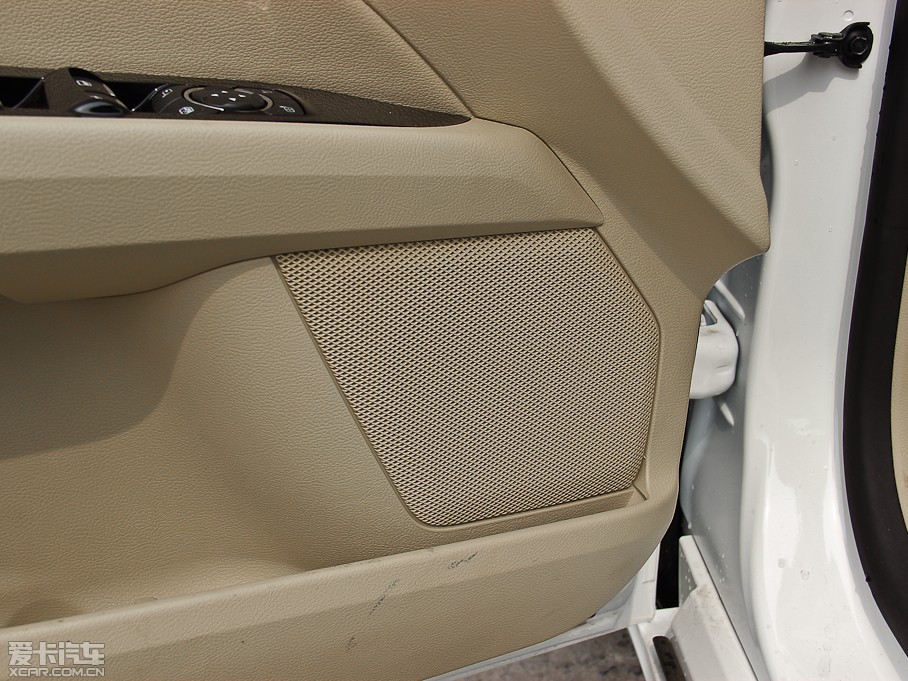 2013ɵϚW 2.0T GTDi200 A