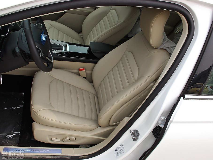 2013ɵϚW 2.0T GTDi200 A