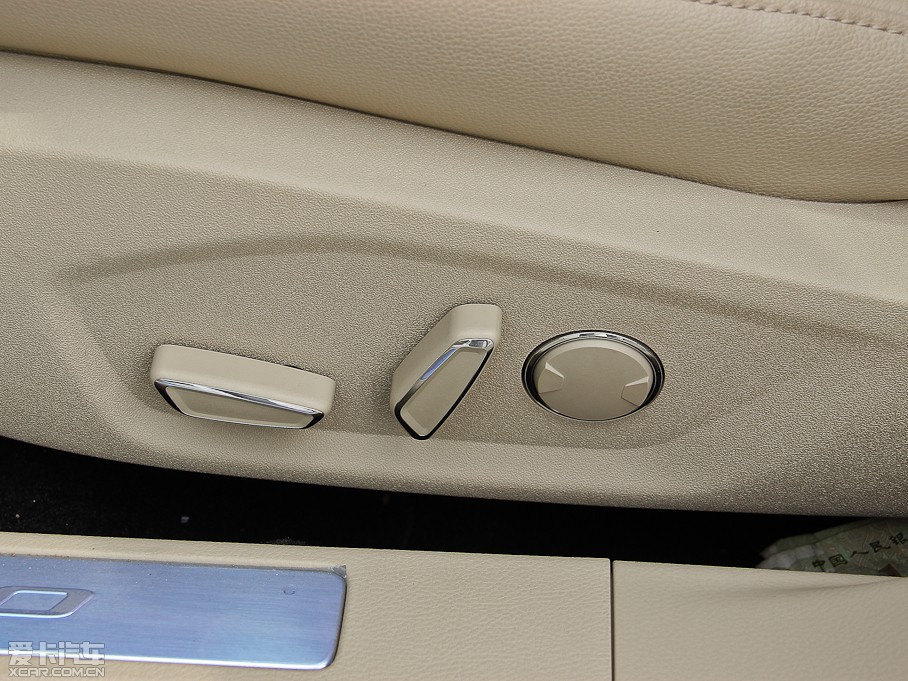 2013ɵϚW 2.0T GTDi200 A