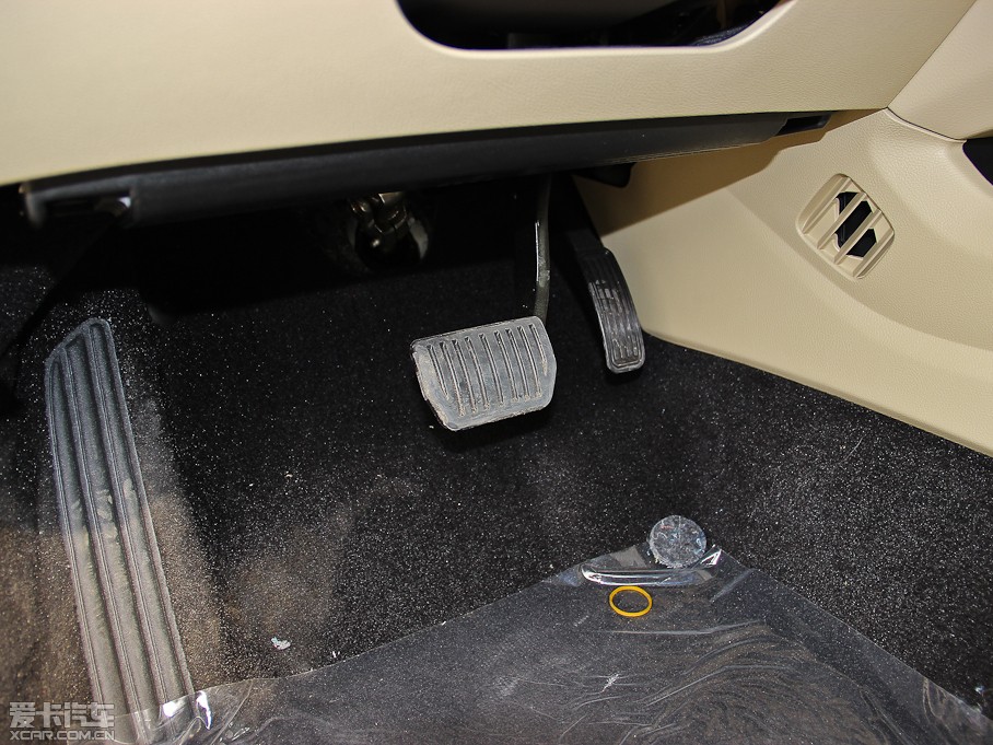 2013ɵϚW 2.0T GTDi200 A