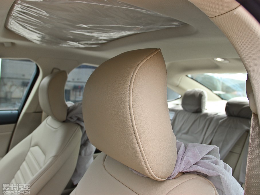 2013ɵϚW 2.0T GTDi200 A