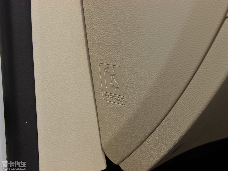 2013ɵϚW 2.0T GTDi200 A