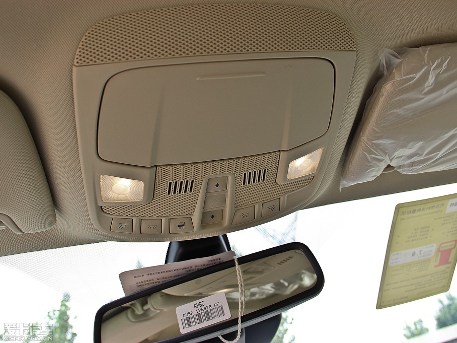 2013ɵϚW 2.0T GTDi200 A