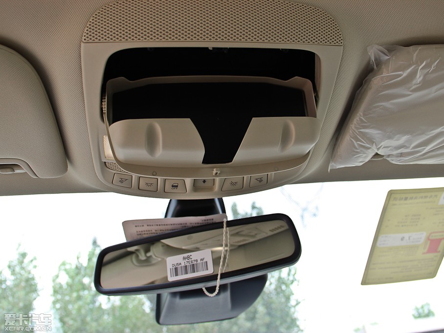 2013ɵϚW 2.0T GTDi200 A