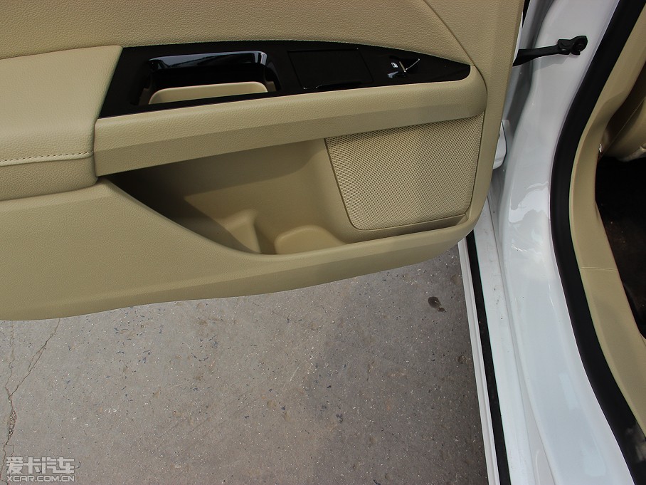 2013ɵϚW 2.0T GTDi200 A